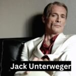 Jack Unterweger