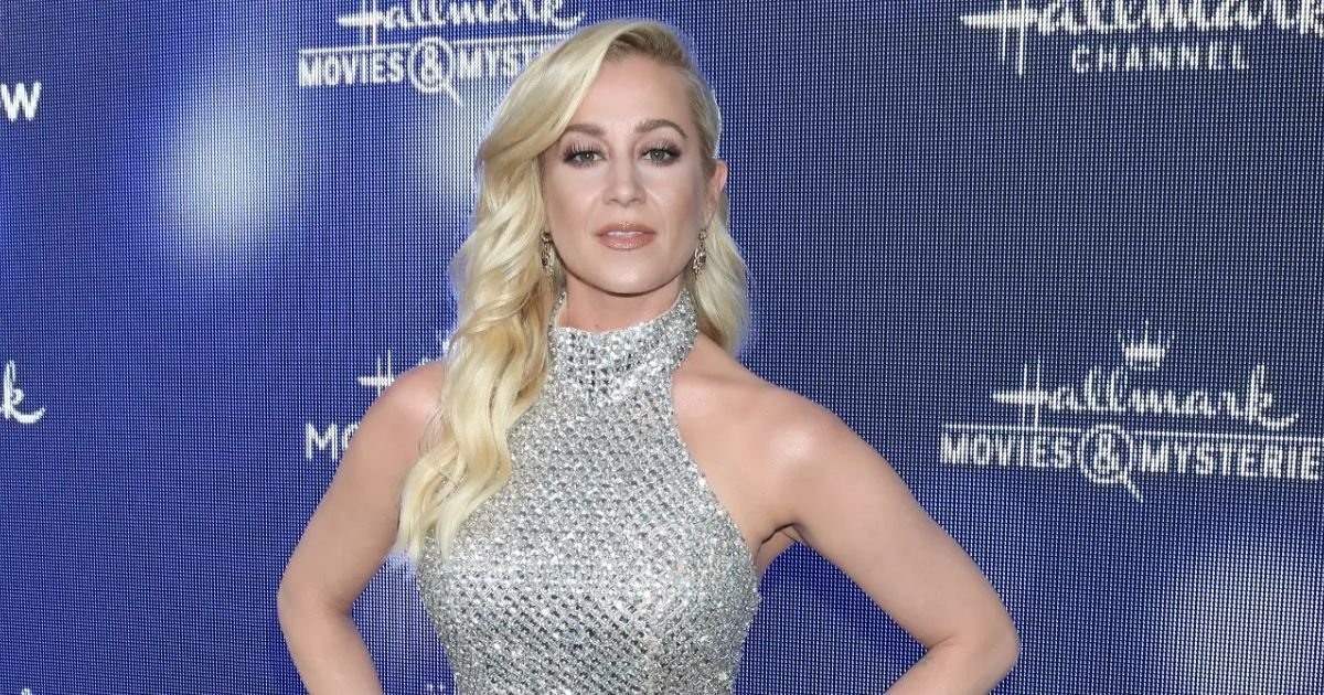 Kellie Pickler Net Worth